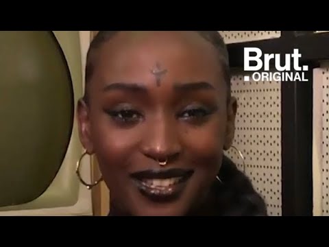 Lous and the Yakuza – Interview Brut