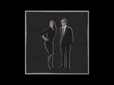 Waldeck – "Memories" feat. Patrizia Ferrara (Reprise Surprise 20 years Dope Noir)