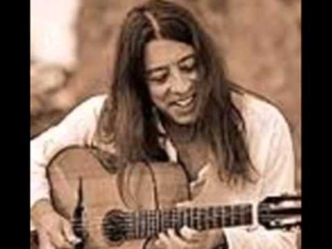 The Stojka Empire – [dunkelbunt] ft. Harri Stojka & The Cat Empire (minor swing theme)