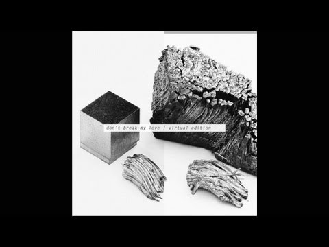 Acid Pauli – Palomitastep