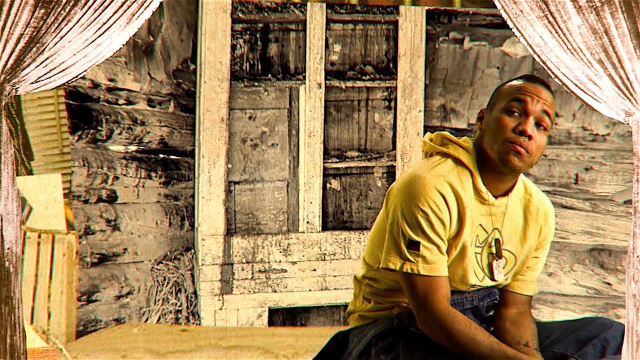 Anderson .Paak – The Season / Carry Me / The Waters (Official Video)