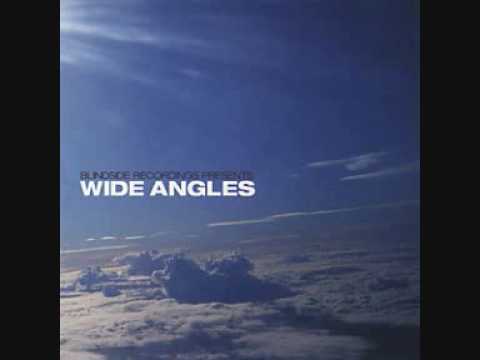 Alice Russell  – Someday