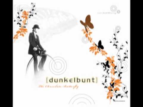 [dunkelbunt] – The Chocolate Butterfly (Stefano Miele Remix)