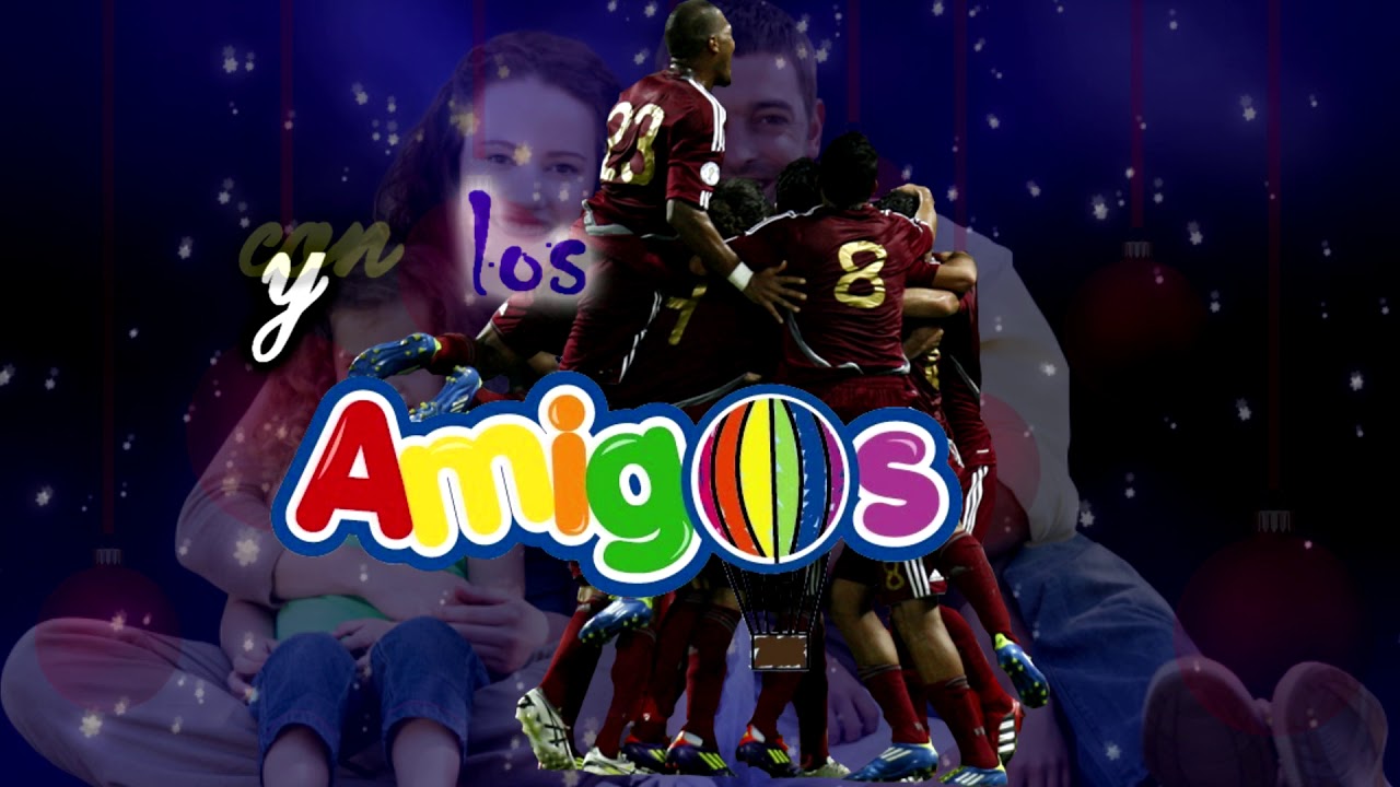 Llego Navidad Yendry y Letano (Video Lyric)