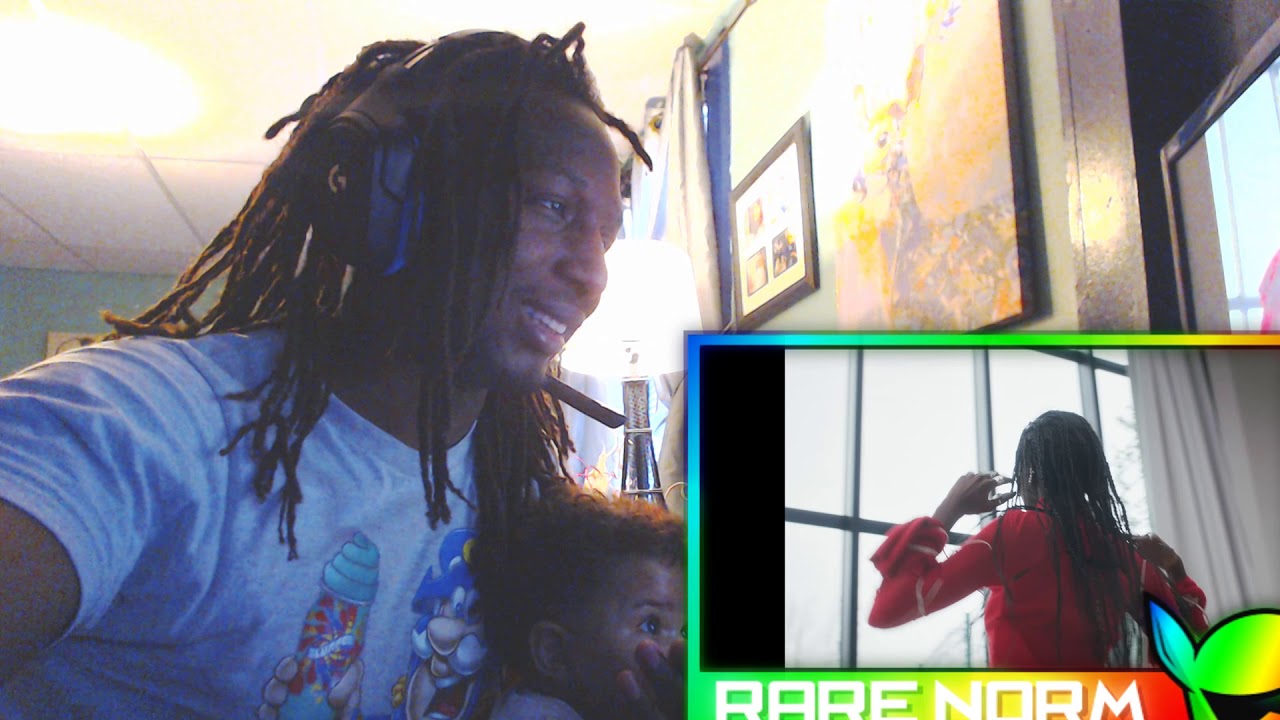 FRENCH ARTIST Lous and The Yakuza – Solo IS 🔥🔥🔥🔥🔥🔥🔥 (Clip officiel) | REACTION