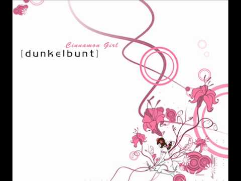 [dunkelbunt] feat. Boban i Marko Markovic Orkestar – Cinnamon Girl (Radio Edit)