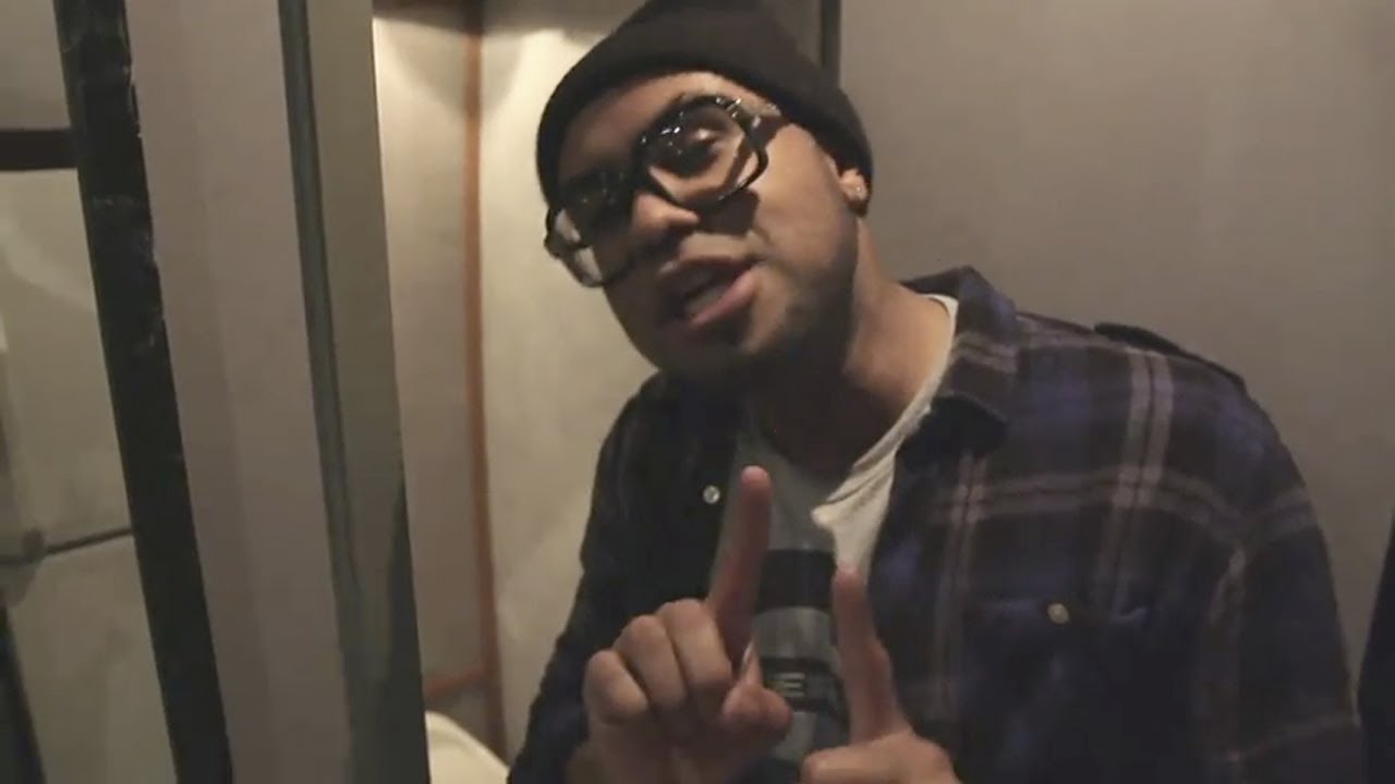 Bruno Mars – The Doo-Wops & Hooligans Official Tour Video #4