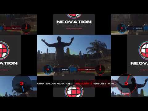 Rue Costa X YENDRY   Se Acabo VS MiNa Remix Powered by the MiNa Underground