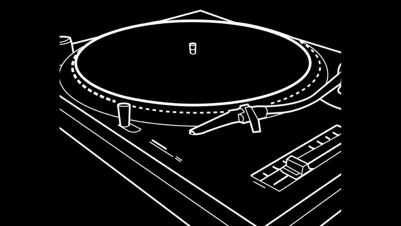 Dunkelbunt – Cinnamon Girl (Club Edit) Feat. Boban I Marko Markovic Orkestar (HD)