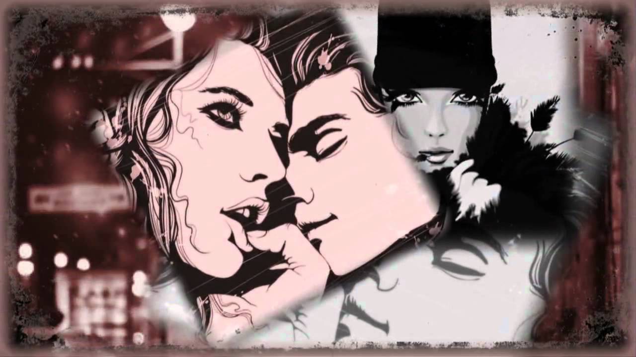 Waldeck – Addicted