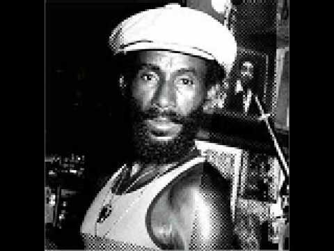 Lee Perry – Purity Rock
