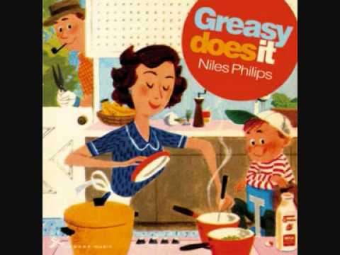 Niles philips – what'cha doing (timewarp inc remix).wmv