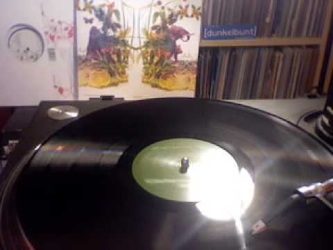 [dunkelbunt] – Cinnamon Girl (Roskilde Edit)