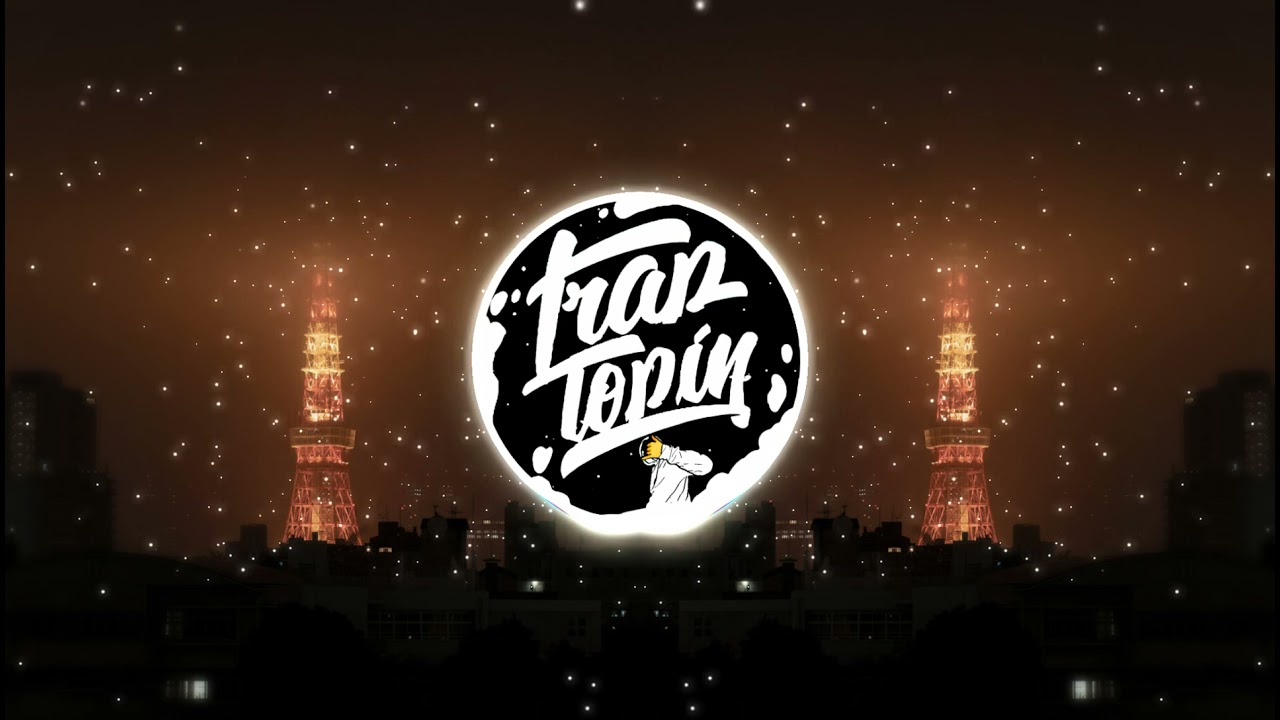 Bruno Mars – Locked Out Of Heaven (Remix)