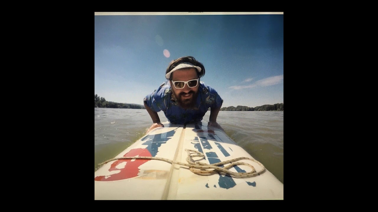 Balkan Qoulou – [dunkelbunt remix] ft Killo Killo & Cloud Tissa – FREE DOWNLOAD