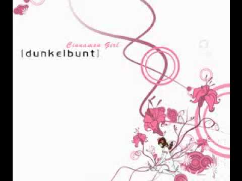 Dunkelbunt – Cinnamon Girl HD