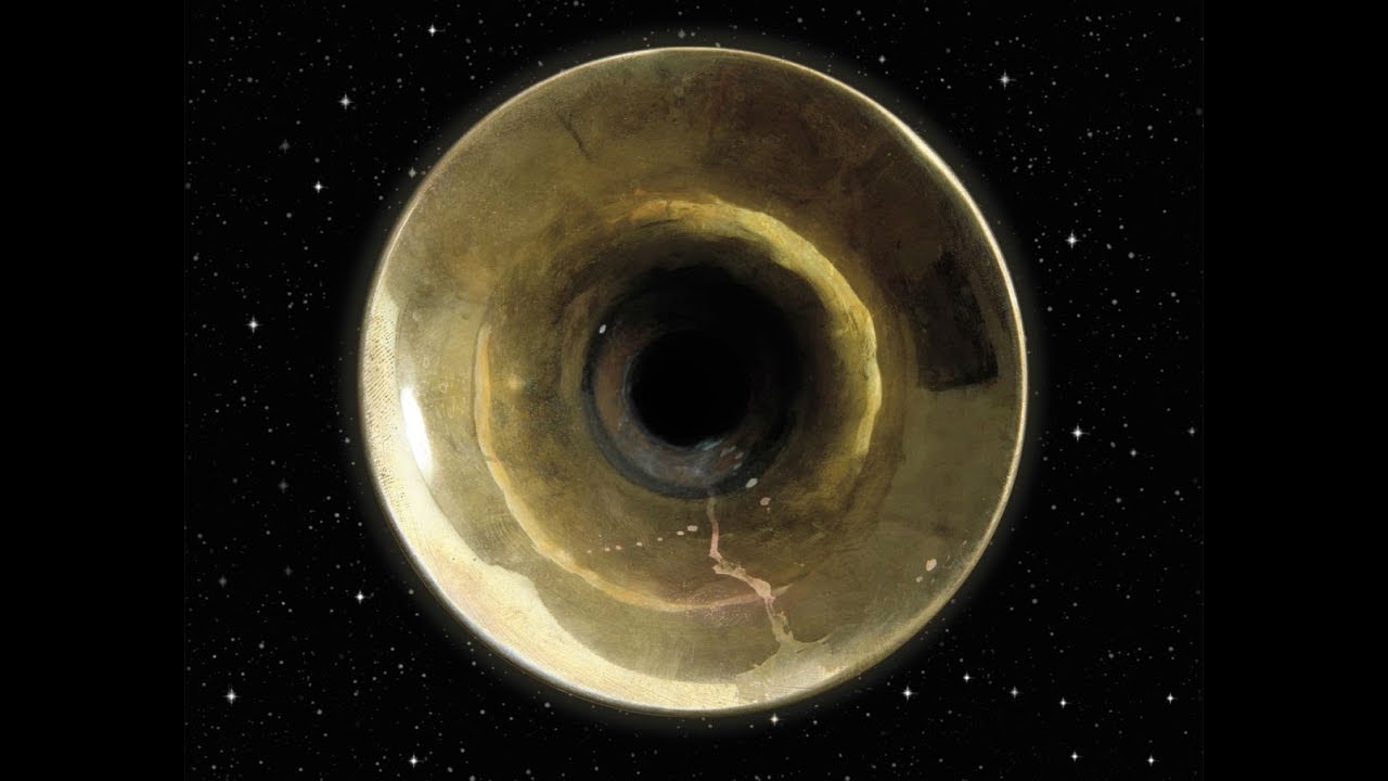 Dunkelbunt ft. Boban i Marko Markovic Orkestar – Cinnamon girl (Radio edit)