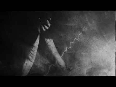 Yendri – Suck My Life Out