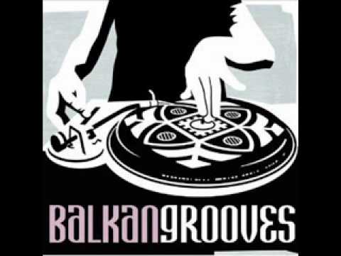 [dunkelbunt] and Cloud Tissa – Kebab Connection (Shazalakazoo remix)