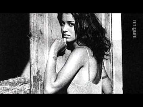 Waldeck – Addicted