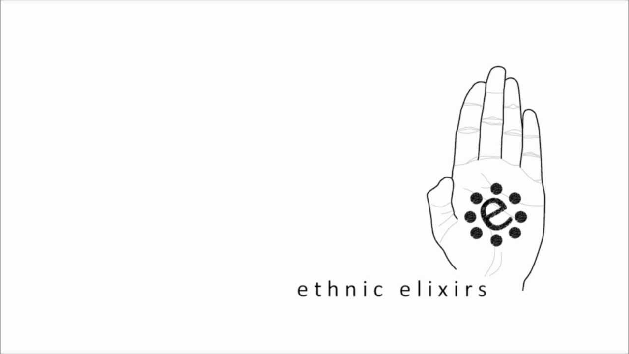 orient expressions – istanbul 1:26am (dunkelbunt remix)