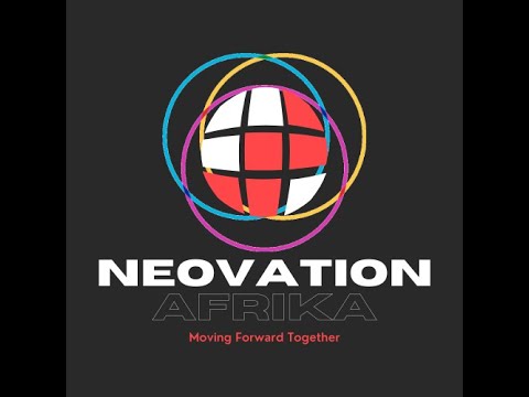 Rue Costa X YENDRY X Night Crawlers  Se Acabo 12 inch Dub Powered by the MiNa Undergroud