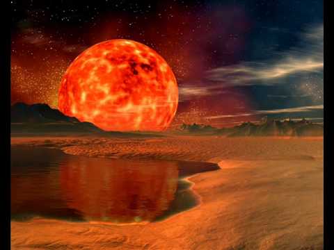 timewarp inc.-saliamagouras(niles_philips_remix).