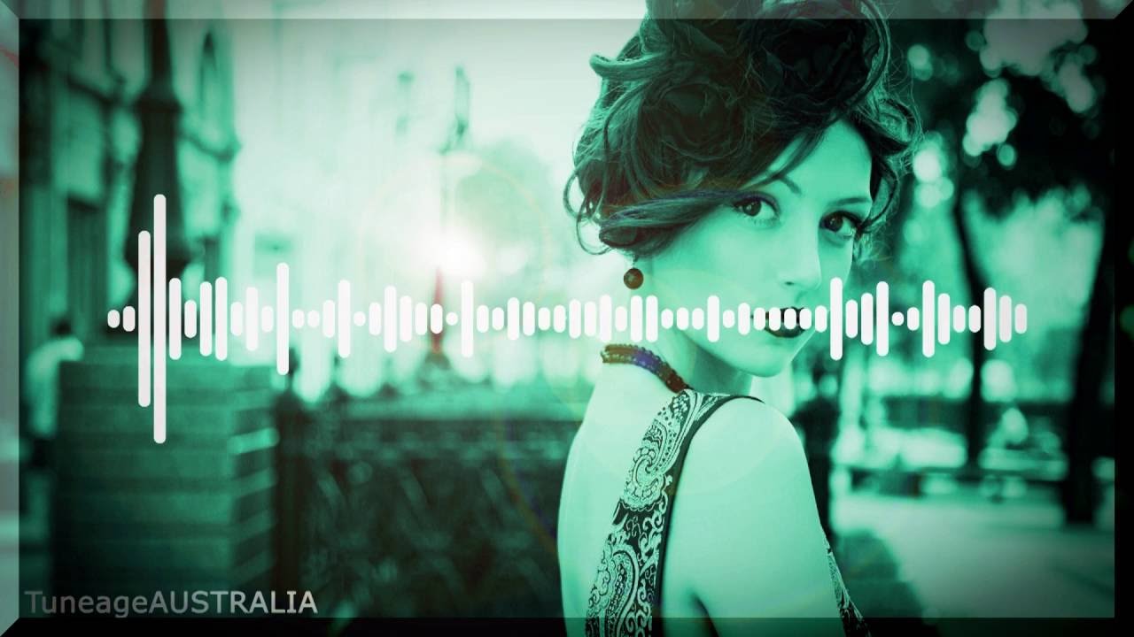 Analogik – Gypsie Doodle (ft. Ancient Astronauts & Dunkelbunt)