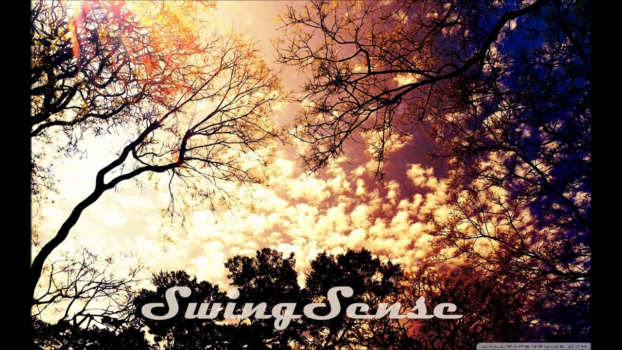 Dunkelbunt – Cinnamon Girl In The Sun