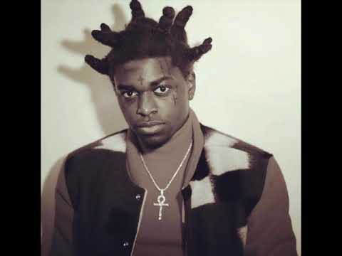 Kodak Black – Erykah Badu [Official Audio]