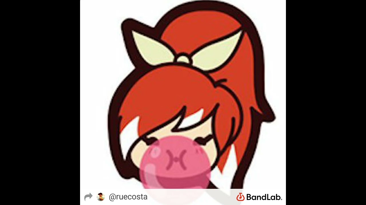 Yendry ft Damian Marley X Kwesta  – You Vs Kubo (Remix Powered by the MiNa Underground) by Rue Costa