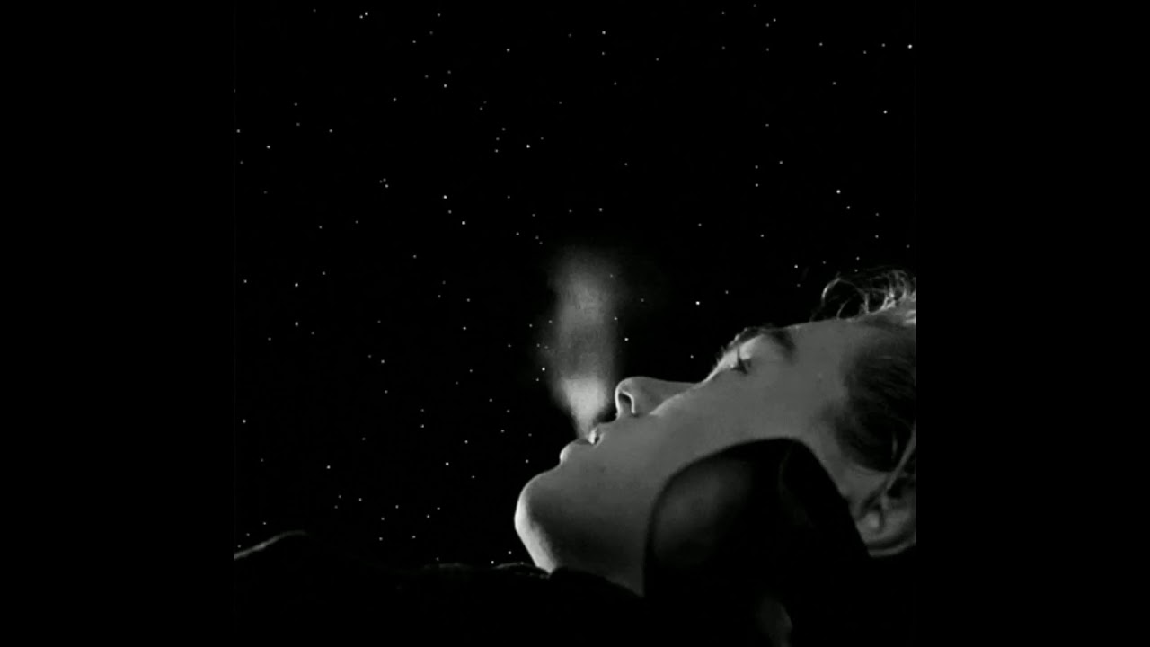 lous and the yakuza ft. sfera ebbasta – je ne sais pas (slowed + reverb + bass boosted)