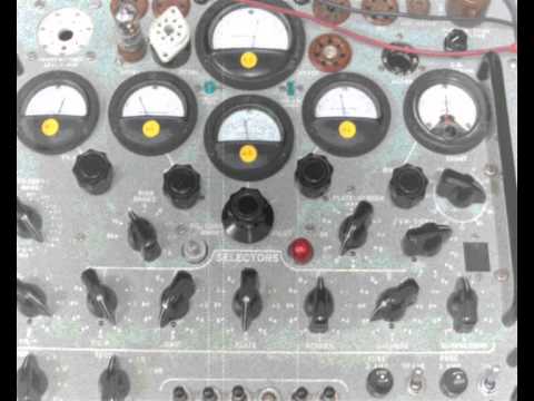 Balkan Qoulou –  [dunkelbunt] (Watcha Clan) remix