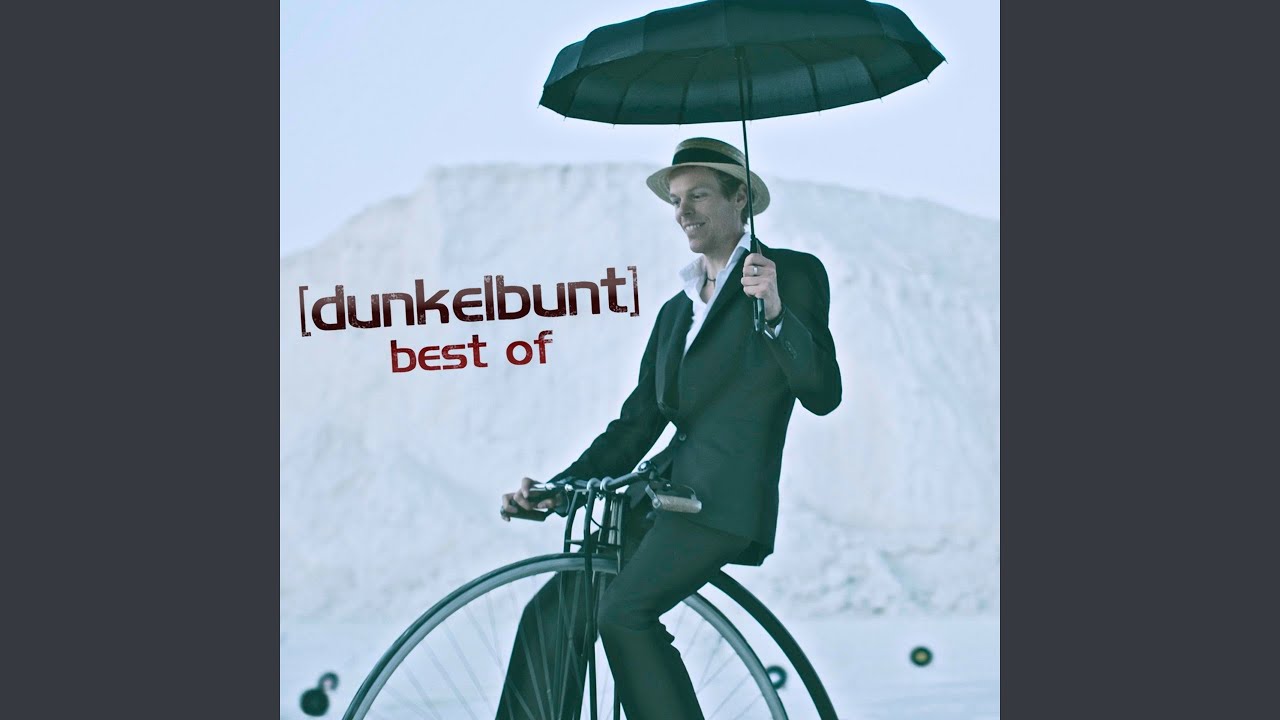 Lautlos (feat. 17 Hippies)