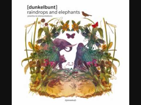 [Dunkelbunt] – Zot O Zot.wmv