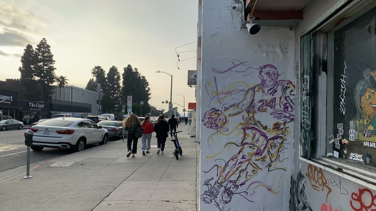 Finess (Roman K's 7" Extended Street Remix) – Bruno Mars ft. Cardi B